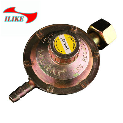 F-8PRC Liquefied Gas Pressure Reducing Valve Best-Selling Pressure Reducing Valve Bottled Adjustable Accessories Wholesale Exclusive for Export