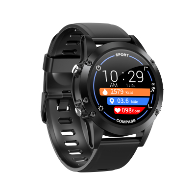 X5 color screen smart bracelet heart rate sleep monitoring bluetooth talk sports bracelet manufacturers direct