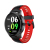 X20S color screen smart bracelet heart rate sleep monitoring bluetooth talk sports bracelet manufacturers direct