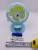 USB charging Rechargeable fan clip fan mini mini fan fan