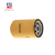 Factory price fuel filter 910155A for diesel engine filter