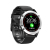 X5 color screen smart bracelet heart rate sleep monitoring bluetooth talk sports bracelet manufacturers direct