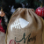 Christmas Coarse Linen Bag Hessian Cloth Drawstring Bag Drawstring Bag Cereals Green Soybean Coffee Bean Sack