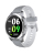 X20S color screen smart bracelet heart rate sleep monitoring bluetooth talk sports bracelet manufacturers direct