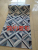 Aisle corridor carpet home floor mat any material 90 * 15 meters 