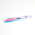 Foreign trade toothbrush adult and child toothbrush a large number of ready-made toothbrush