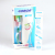 Manufacturers wholesale a large number of spot products toothbrush super soft toothbrush teeth