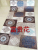 Aisle corridor carpet home floor mat any material 90 * 15 meters 