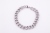 Beauty hot style jewelry stainless steel bracelet hip hip men bracelet