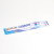 Adult children toothbrush large quantities of spot finished toothbrush toothbrush foreign trade toothbrush wholesale