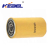 Chinese Replacement Engine Oil Filter 910140A