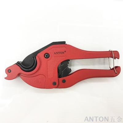 Three - in - one PVC cutter PPR pipe cutter adjustable pipe cutter pipe cutter pipe shear ANTON