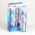 Adult children toothbrush large quantities of spot finished toothbrush toothbrush foreign trade toothbrush wholesale