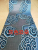 Aisle corridor carpet home floor mat any material 90 * 15 meters 