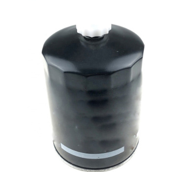 Engine parts fuel filter C85AB-85AB302 for good price