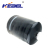 Engine parts fuel filter C85AB-85AB302 for good price