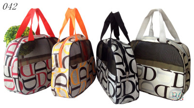 Manufacturers direct hand bath bag handbag makeup bag handbag bathroom travel bath bag can also be customized