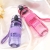 1000ml Large Capacity Bounce Sports Bottle Portable Sports Bottle Outdoor Plastic Handy Cup Men and Women Direct Drink Cup