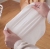 Disposable Kitchen Thickened Dishwashing Absorbent Lint-Free Household Oil-Absorbing Plant Fiber Towel Lazy Rag Housework