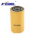 Chinese Replacement Engine Oil Filter 910140A