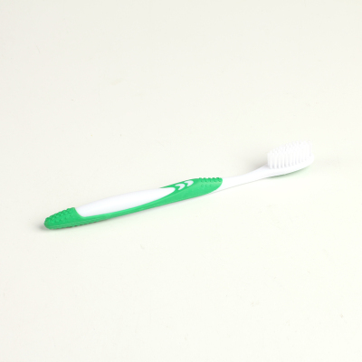 Foreign trade toothbrush manufacturers direct adult and child toothbrush super soft teeth do not harm the teeth