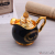 Manufacturers direct Muslim incense burner home decoration furnishing pieces will sell gifts and crafts