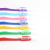 The super soft bristles do not hurt the teeth foreign trade toothbrush manufacturers inventory processing clearance spot