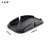 Multifunctional Car Phone Holder Car Mobile Phone Anti-Skid Card Holder on-Board Bracket for Home and Car