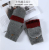 Manufacturer of new men's mittens with flip cover