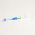 Toothbrush manufacturers foreign trade toothbrush large concessions manufacturers direct inventory processing