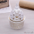Export of Islamic incense furnishing Arabian ceramic crafts Middle East incense furnace ceramic crafts