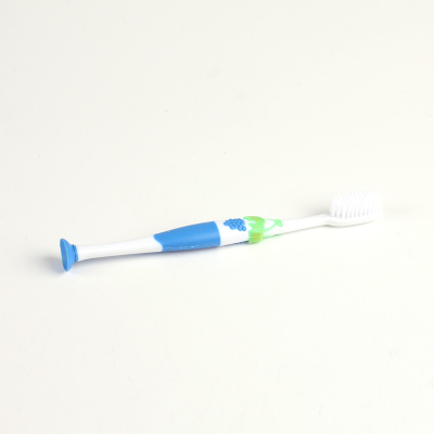Toothbrush manufacturers foreign trade toothbrush large concessions manufacturers direct inventory processing