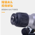 Power tools, industrial grade 26 Power hammer and pickaxe dual Power percussion drill household multi - functional drill