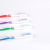 Adult and child toothbrush super soft bristles do not harm teeth foreign trade toothbrush manufacturers inventory