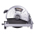 Profile cutting machine 14-inch steel machine 350 grinding wheel metal cutting saw power tool