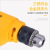 10 mm electric drill foreign trade manual electric drill 220 v multi - function percussion drill electric tool screw