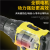 18 v rechargeable drill multi - functional rechargeable hand drill electric screwdriver household tool lithium electric drill