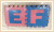 8mm ordinary EVA jigsaw 26 pieces for children jigsaw mat letters and Numbers non-slip mat EVA mat
