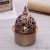 Export of Islamic incense furnishing Arabian ceramic crafts Middle East incense furnace ceramic crafts