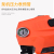 220V induction motor portable household car washing machine High voltage car washing machine 220V induction motor portable household car washing machine