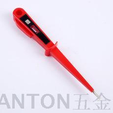 Digital display pen tape LED light tape display Digital detector pen non-contact induction pen ANTON