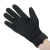 Cycling fitness climbing gloves sport non-slip gloves windproof outdoor gloves