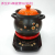 Health stove, medicine pot, soup pot, ceramic pot, Chinese medicine pot