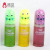 Xinbei Crystal Mud Transparent Safe Non-Toxic Crystal Mud Educational Toy 
