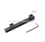 D0027 Narrow and Wide Track Conversion Guide Rail Height Conversion Track