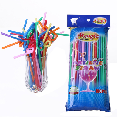 Artistic Straw Straws Artistic Straws
