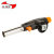 Factory Direct Sales Welding Torch Flame Gun Portable Outdoor Camping Barbecue Igniter Flame Gun WS-525C