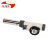 Factory Direct Sales Flame Gun Igniter Ignition Welding Torch Inverted Card Open Flame Ws-530c