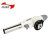 Factory Direct Sales Welding Torch Flame Gun Portable Outdoor Camping Barbecue Igniter Flame Gun WS-506C