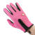 Touch-screen anti-slip and heat preservation high-performance gloves cycling sports gloves